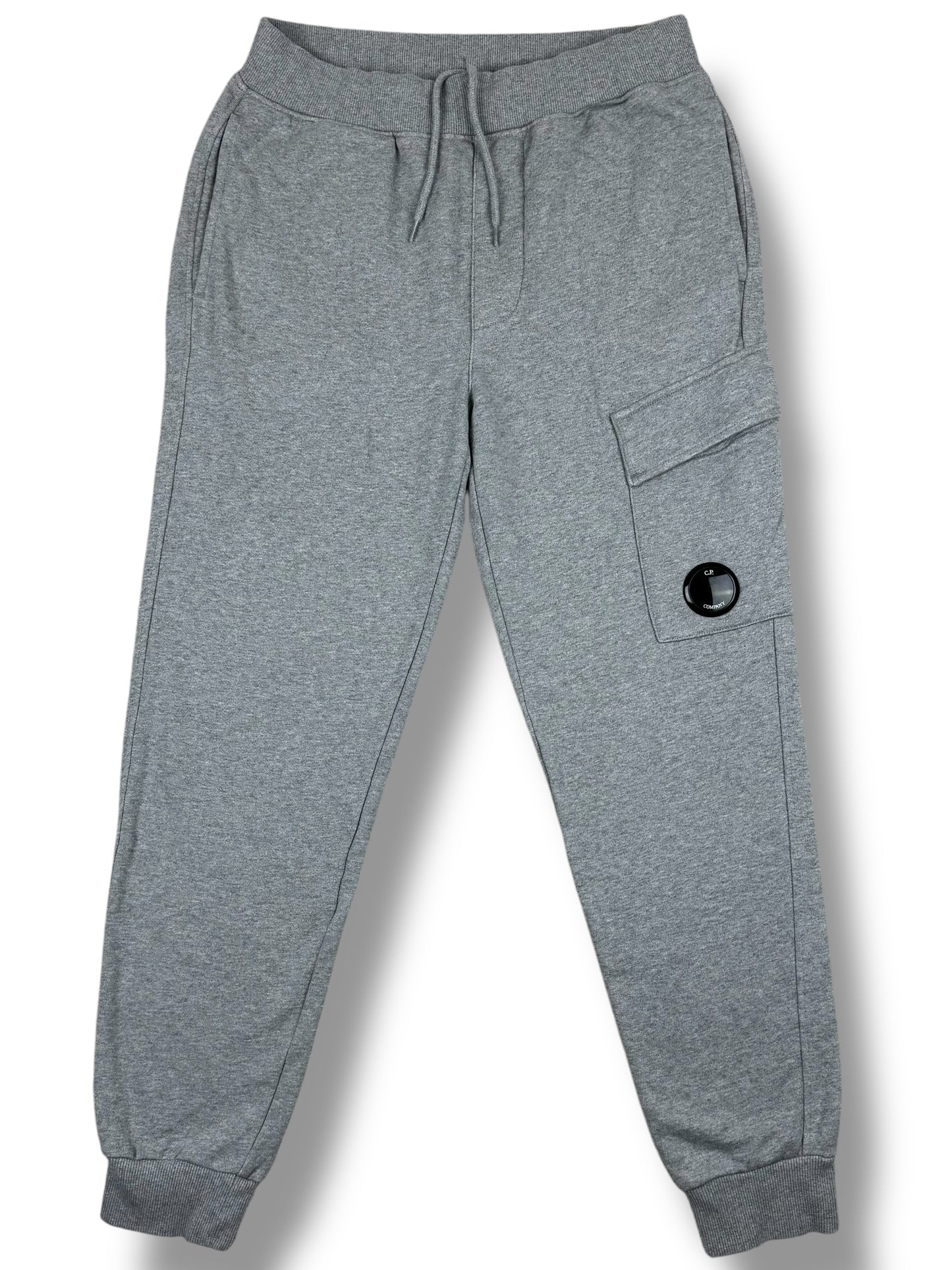 C.P. Company Tracksuit Bottoms
