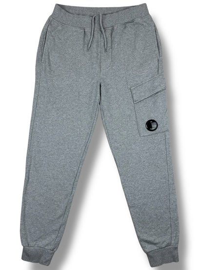 C.P. Company Tracksuit Bottoms