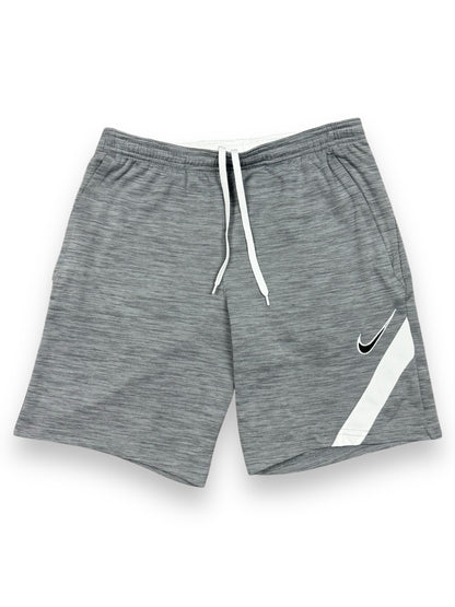 Nike Dri-Fit Academy Short Set