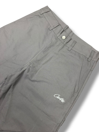 Corteiz Carpenter Work Pants