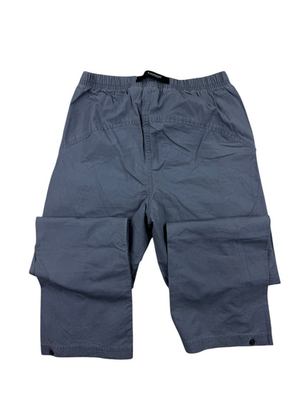 Nike ACG Vintage Cargo Trousers Grey