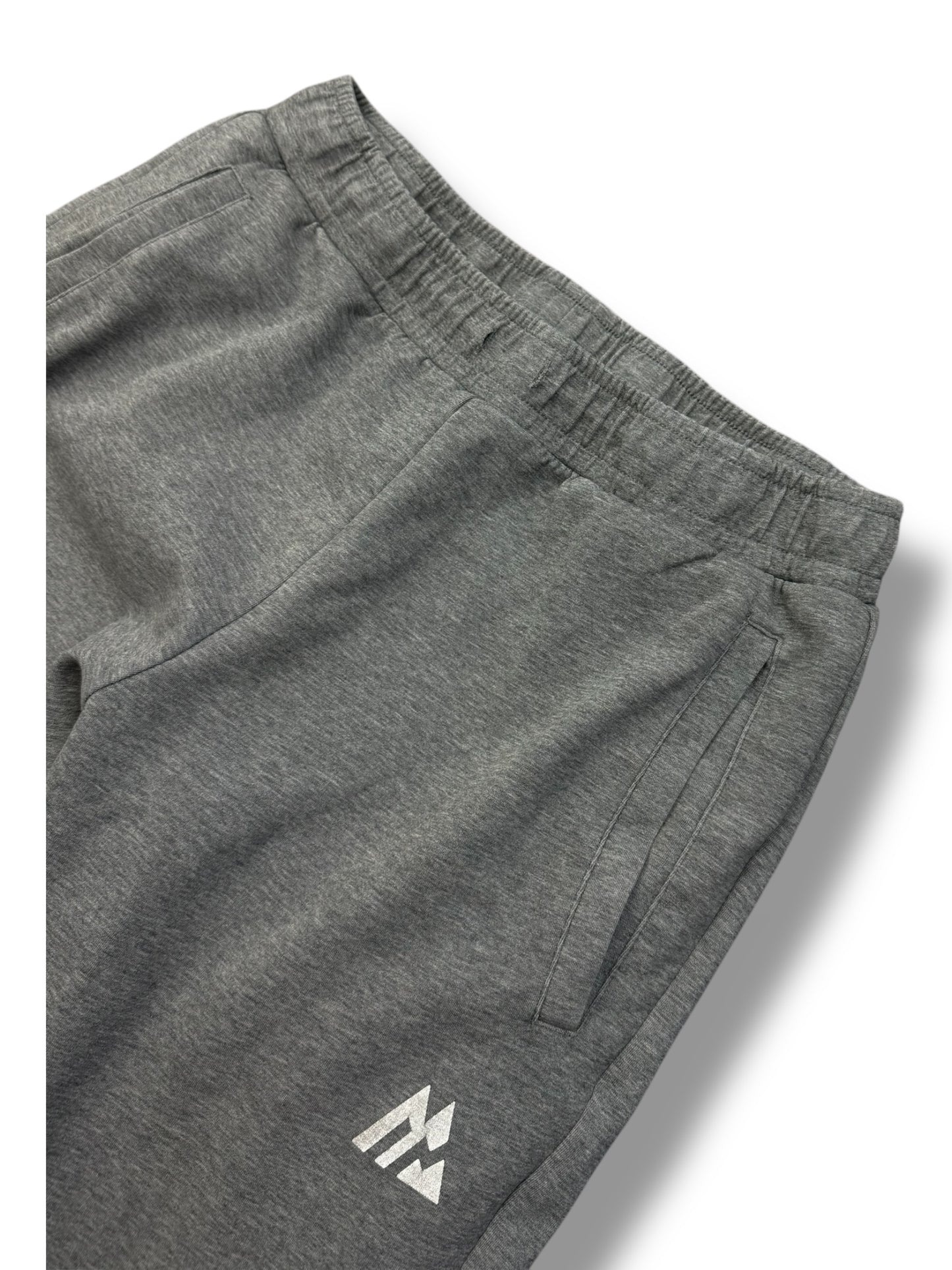 Montirex Full Tracksuit