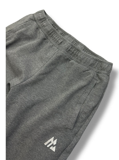 Montirex Full Tracksuit