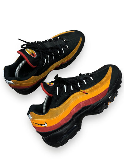 Nike Air Max 95 Raygun