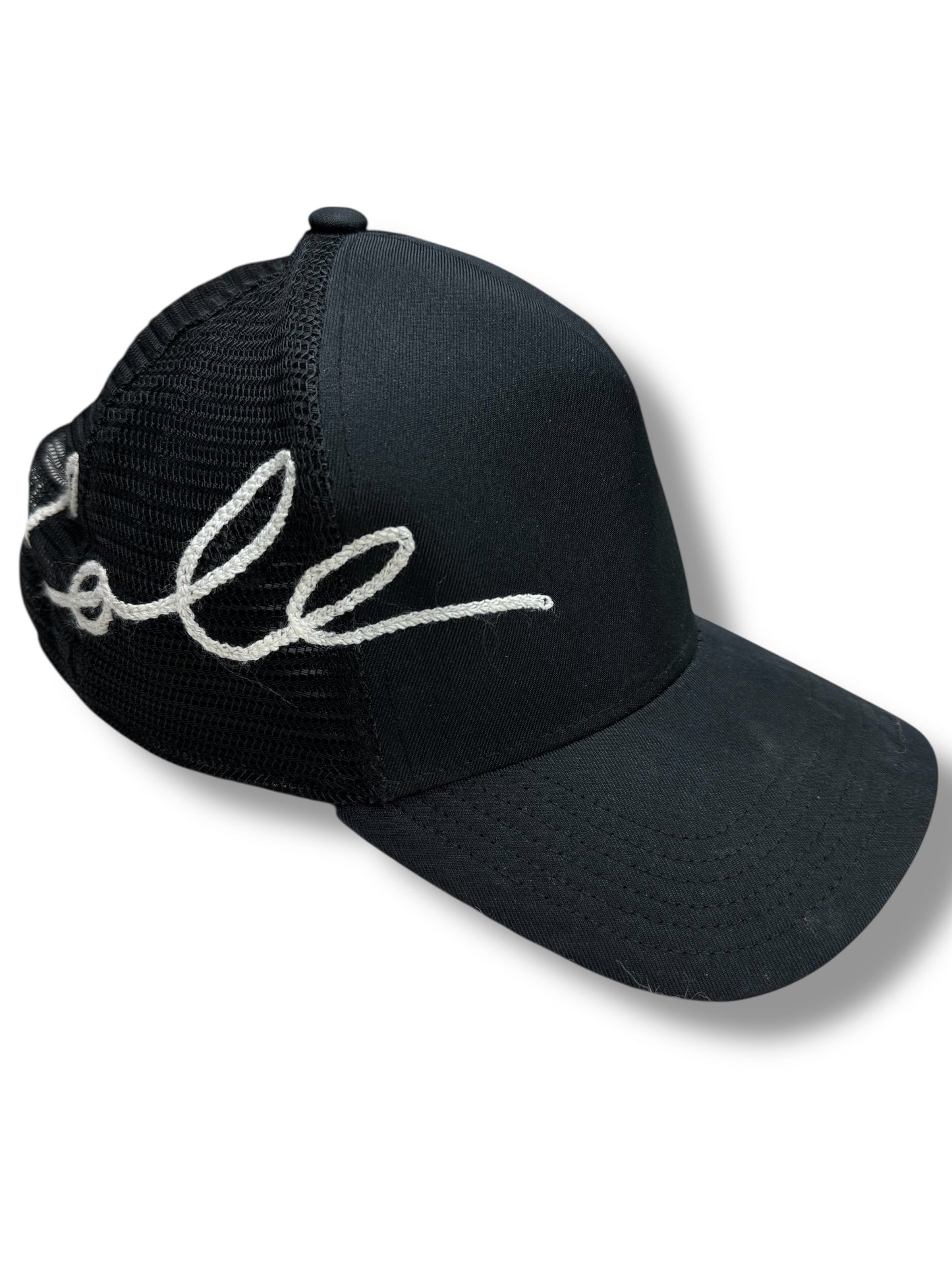 Cole Buxton Trucker Cap