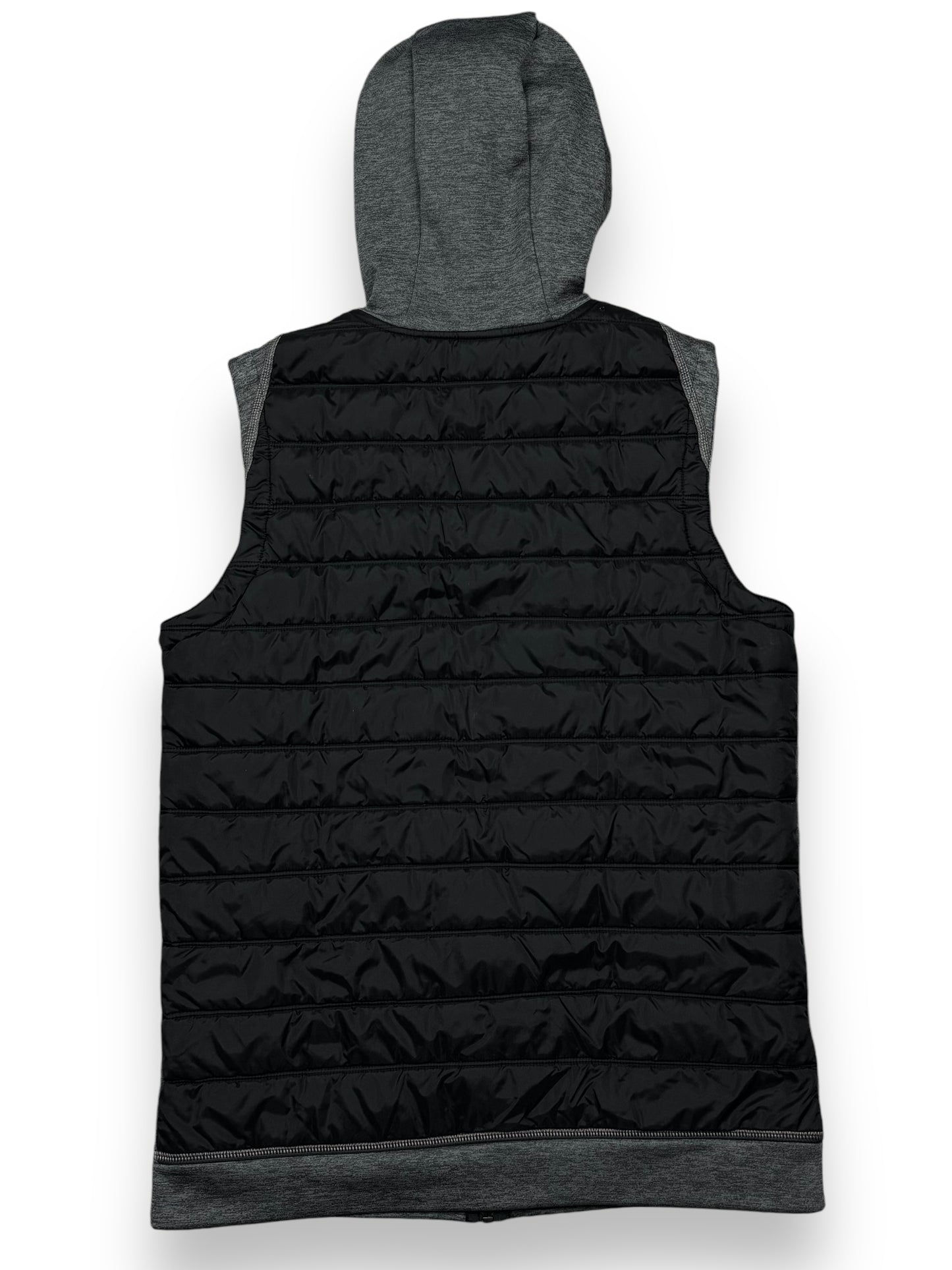 Nike Therma Winterized Vest