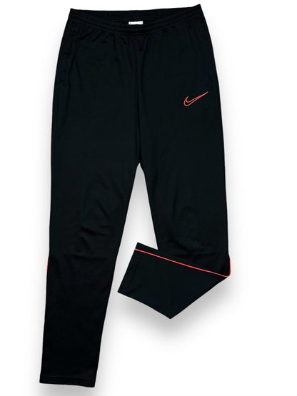 Nike Dri-Fit Academy Full Tracksuit