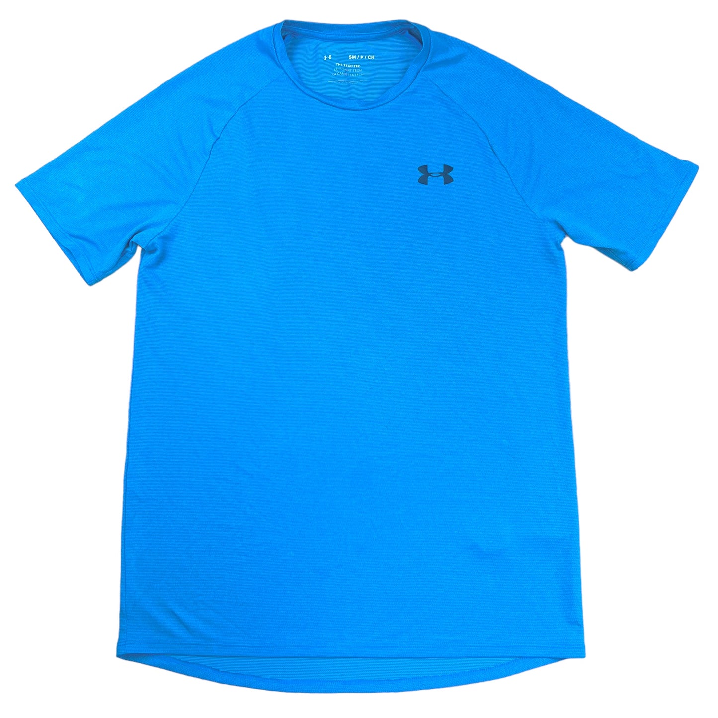 Under Armour Tech Tee