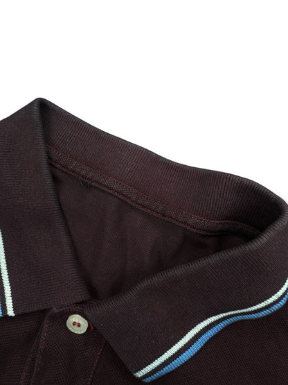Prada Polo Shirt