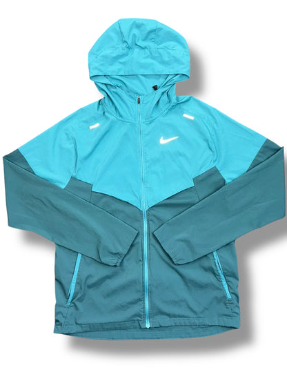 Nike Repel Miler UV Windbreaker