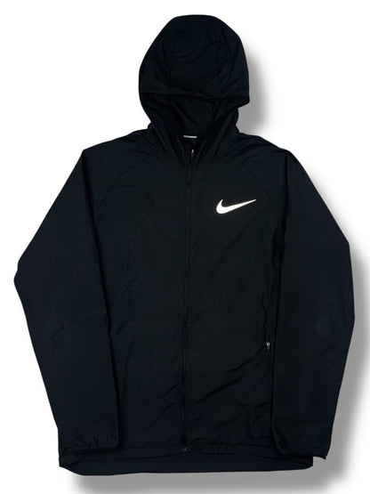 Nike Running Windbreaker