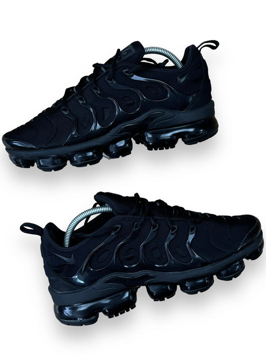 Nike Air Vapormax Plus