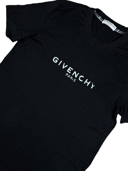 Givenchy T-Shirt