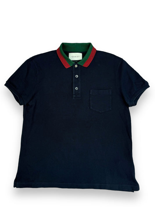 Gucci Polo