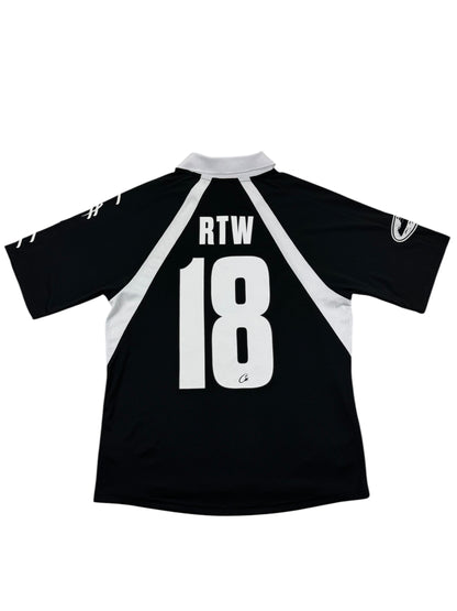 Corteiz Allstarz Football Jersey