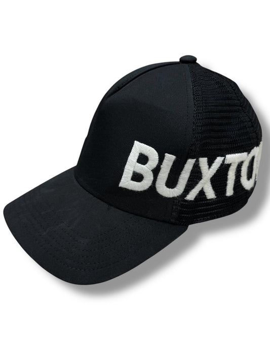 Cole Buxton Trucker Cap