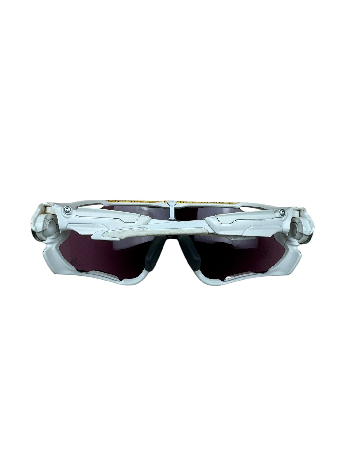 Oakley Jawbreaker Sunglasses