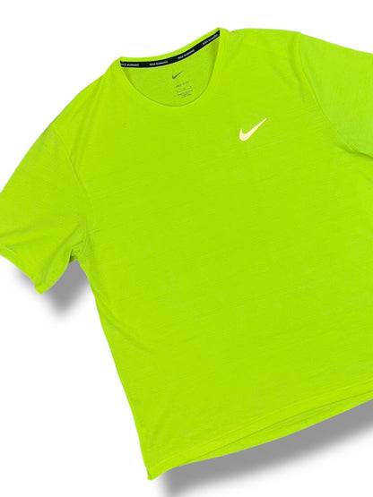 Nike Miler 2.0 T-Shirt