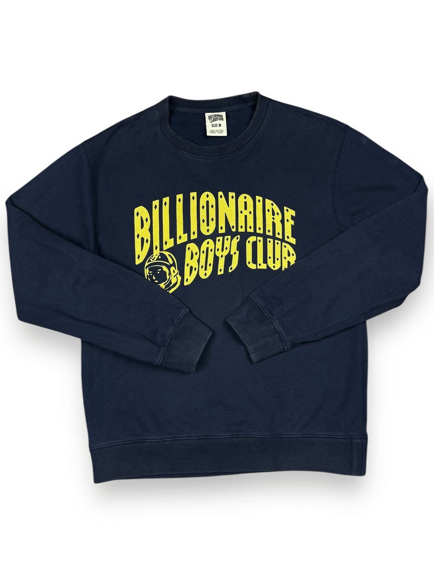 Billionaire Boys Club Sweatshirt