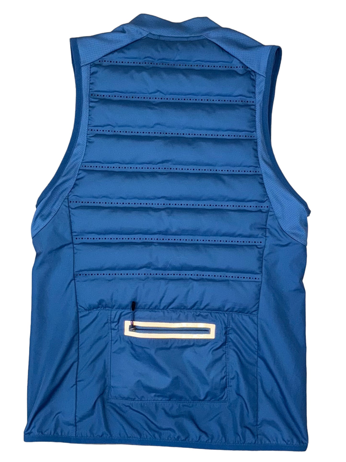 Nike Aeroloft Gilet