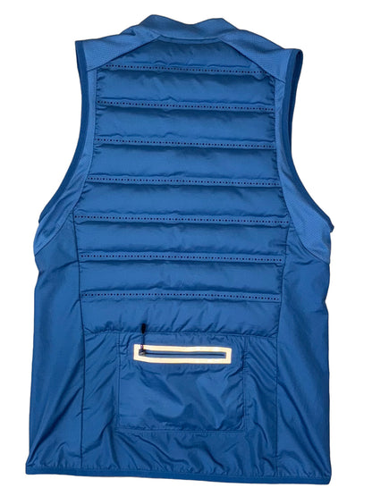 Nike Aeroloft Gilet