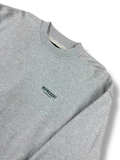 Represent Owners Club Sweatshirt