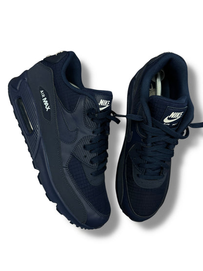 Nike Air Max 90 Essential