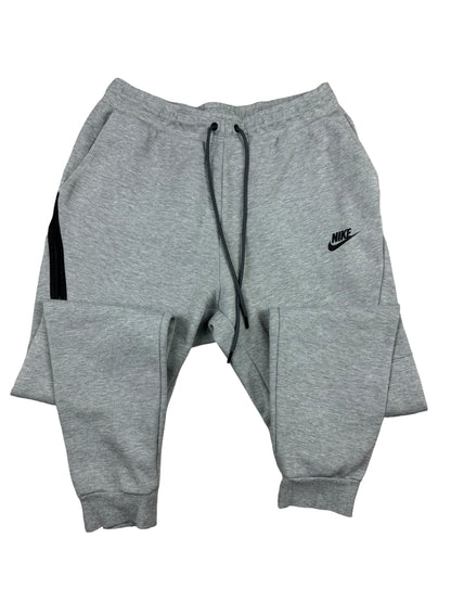 Nike Tech Fleece Full Tracksuit