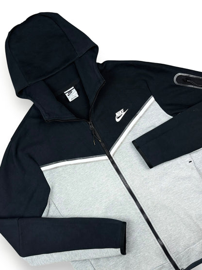 Nike Tech Fleece Hoodie