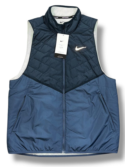 Nike Therma-Fit Gilet