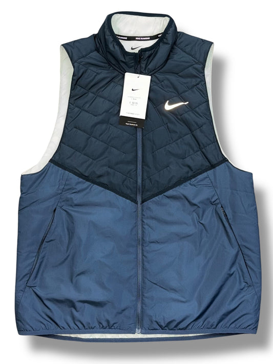 Nike Therma-Fit Gilet