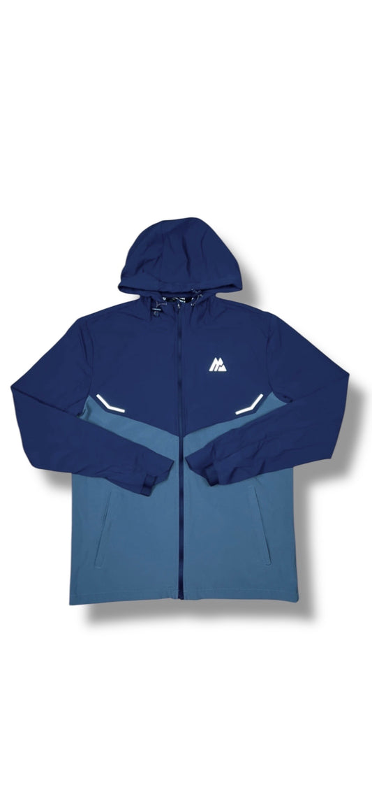 Montirex Full Windbreaker Set
