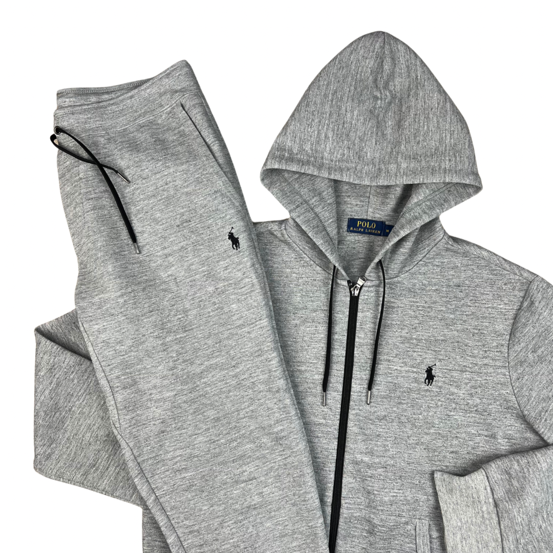 Ralph Lauren Performance Full Tracksuit