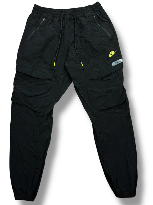 Nike Air Max Cargo Bottoms