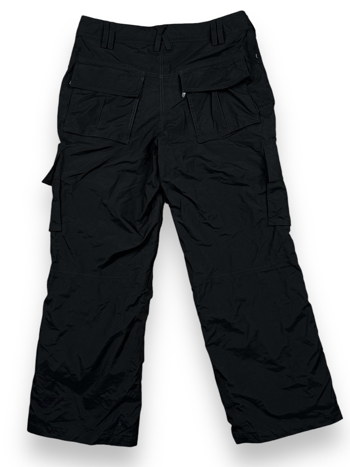 Nike ACG Ski Bottoms