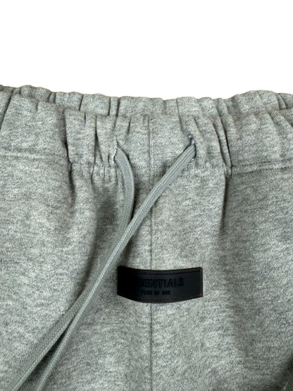 Essentials Fear Of God Bottoms