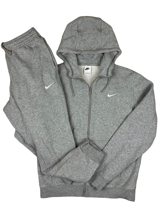 Nike Full Tracksuit