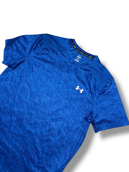 Under Armour T-Shirt