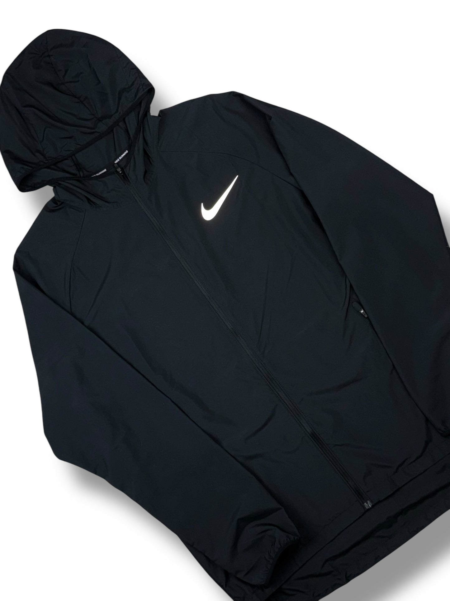 Nike Running Windbreaker