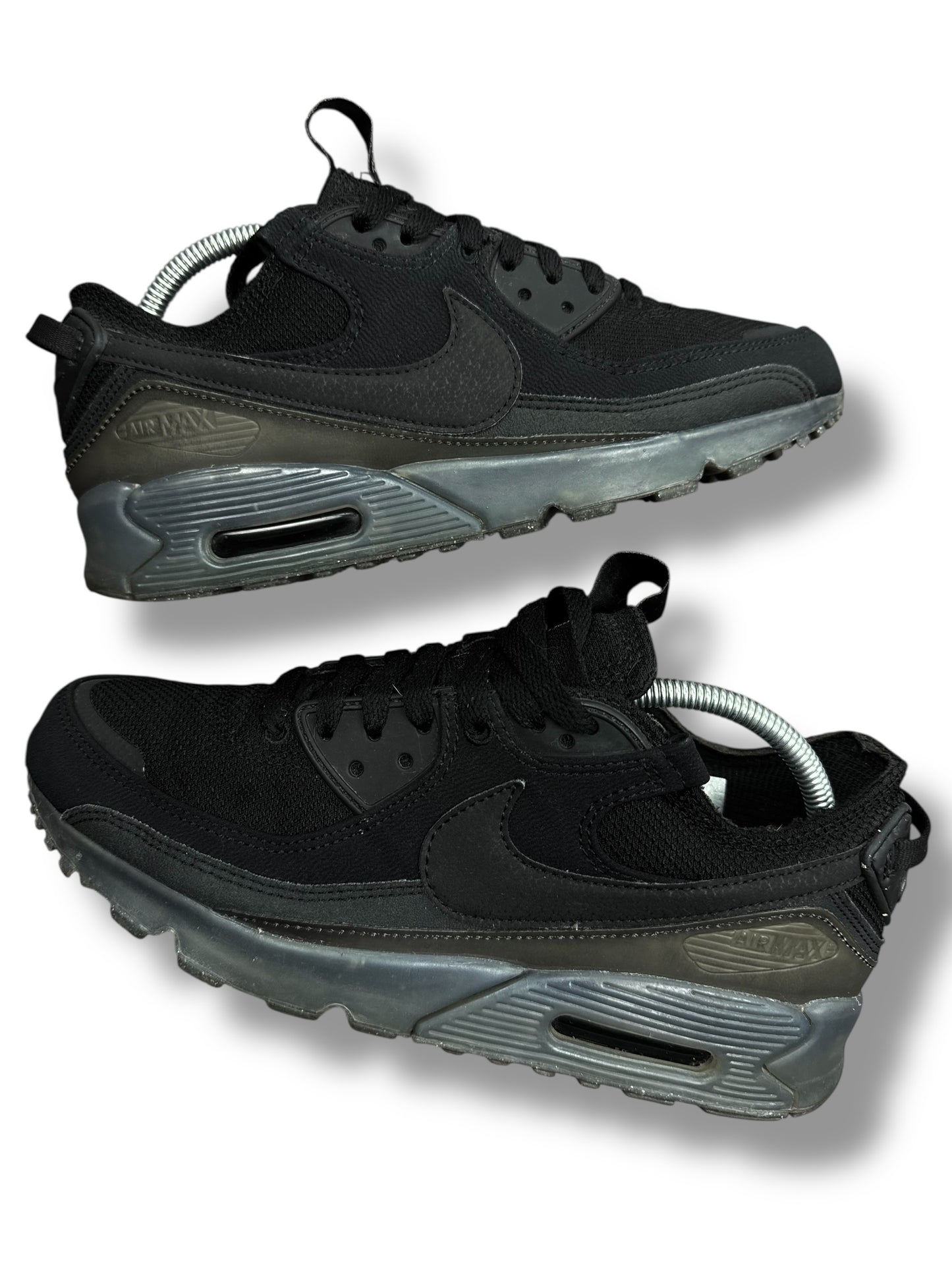 Nike Air Max 90 Terrascape
