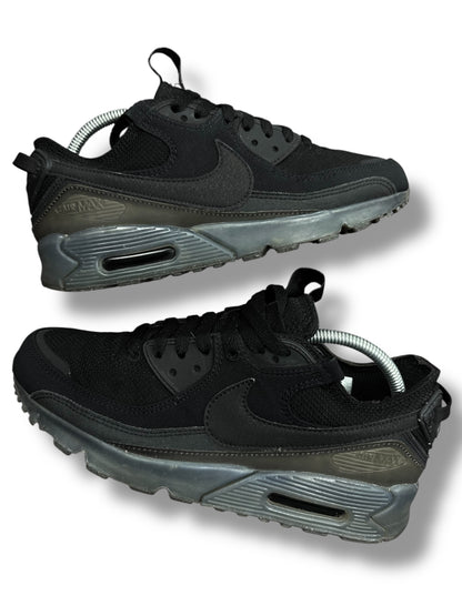 Nike Air Max 90 Terrascape