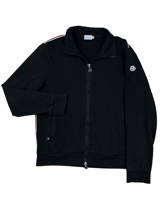 Moncler Maglia Cardigan