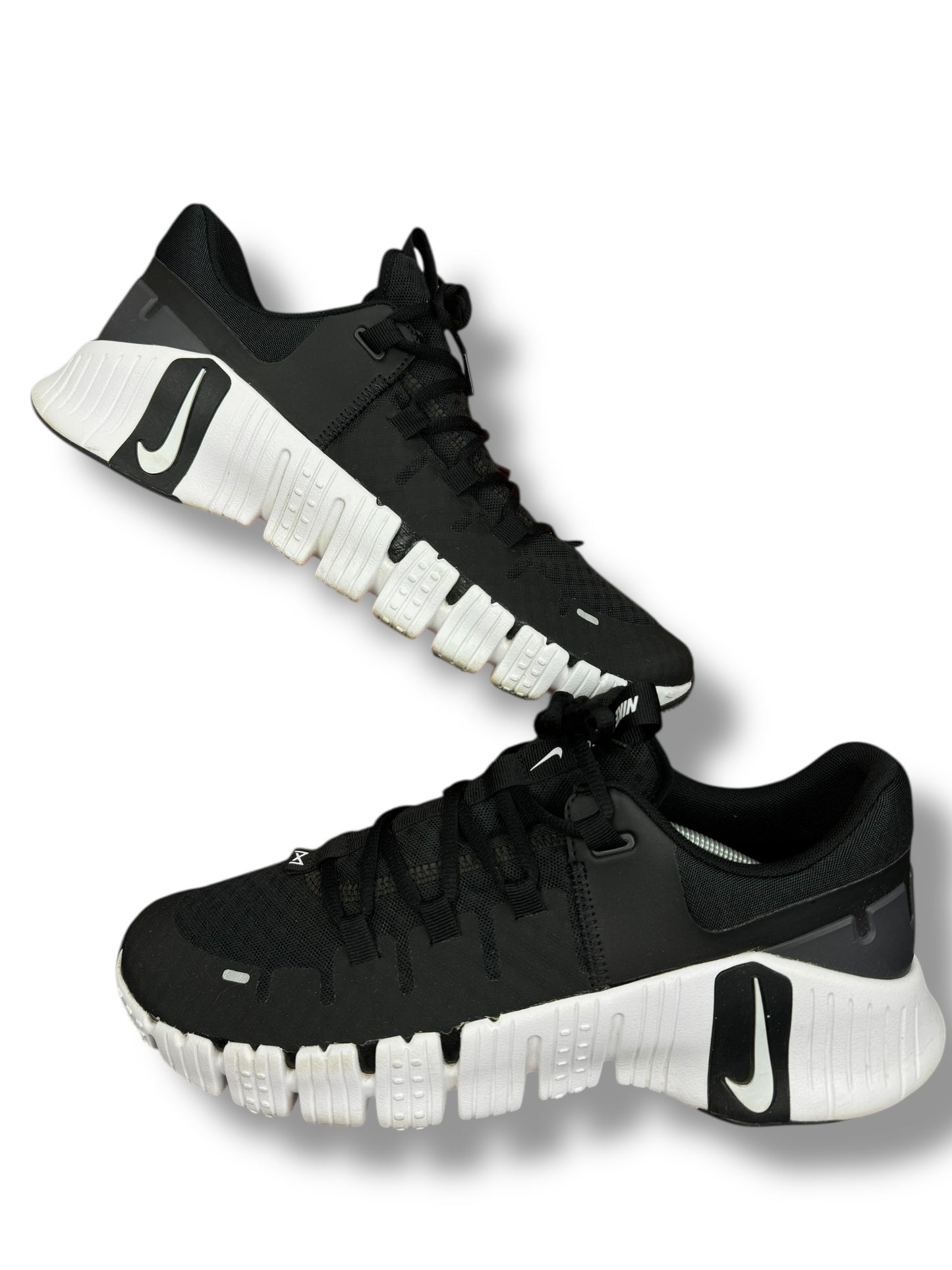 Nike Free Metcon 5