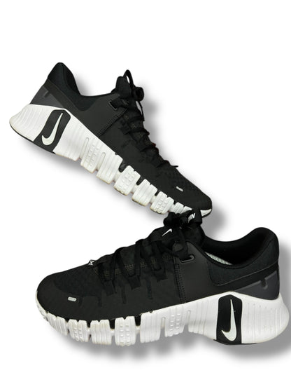 Nike Free Metcon 5