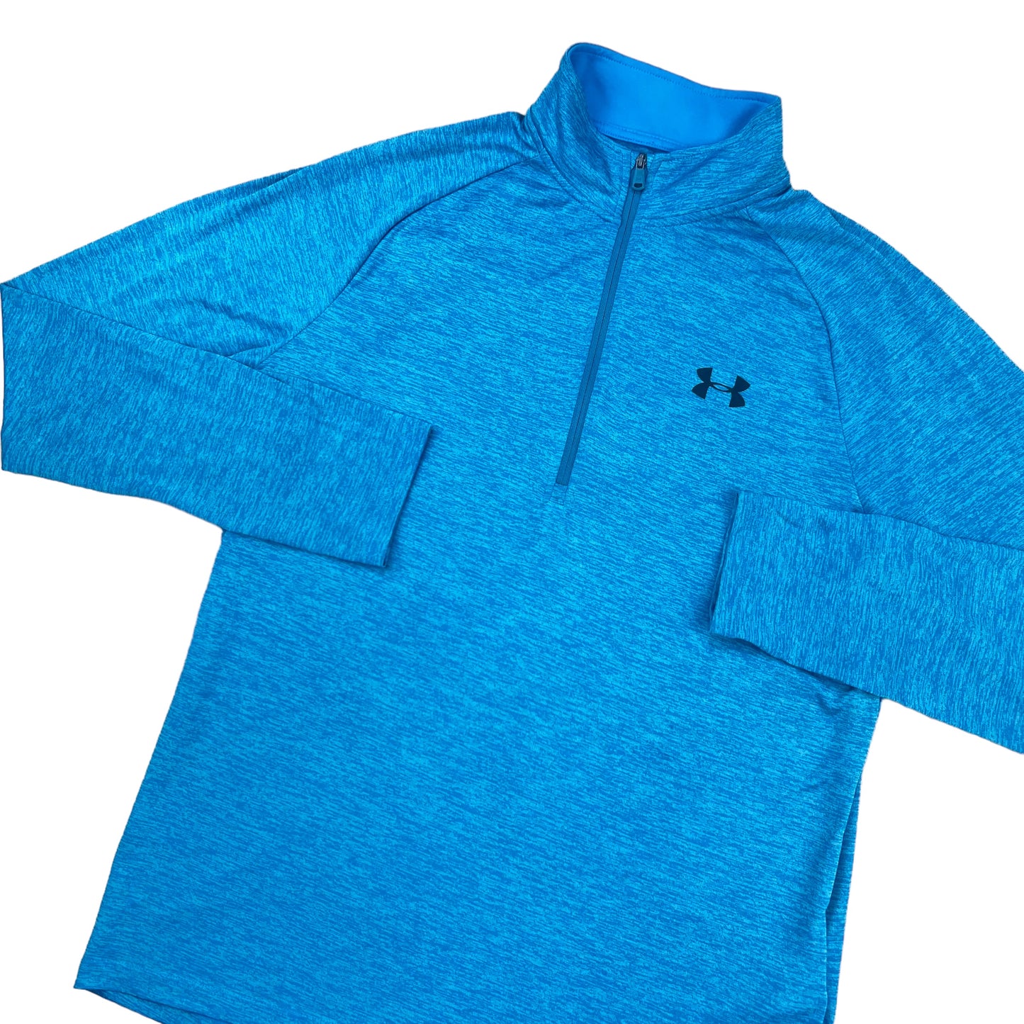 Under Armour Quarter Zip