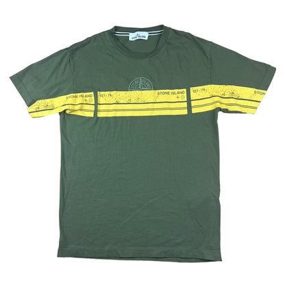 Stone Island T-Shirt