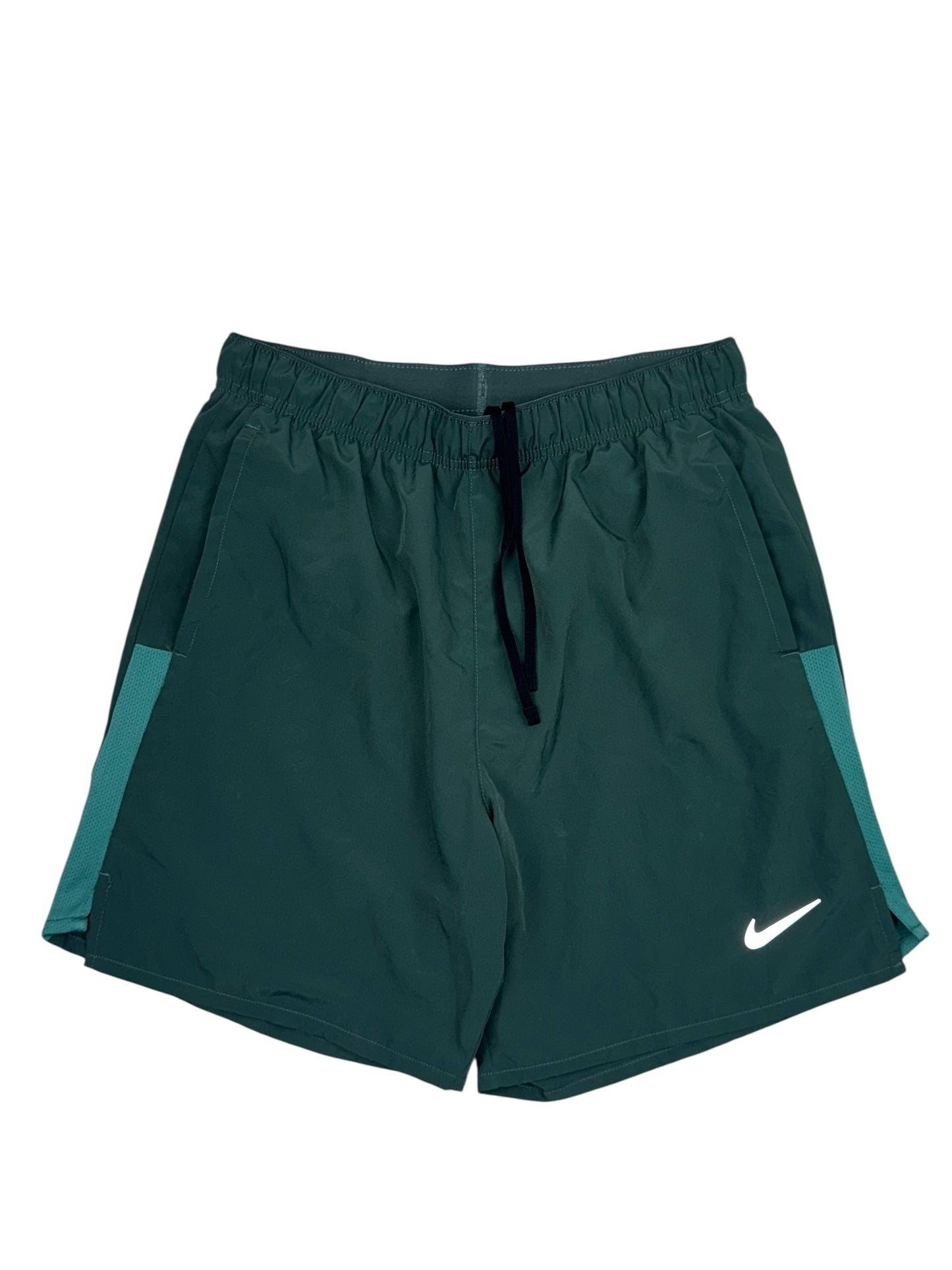 Nike Short Set