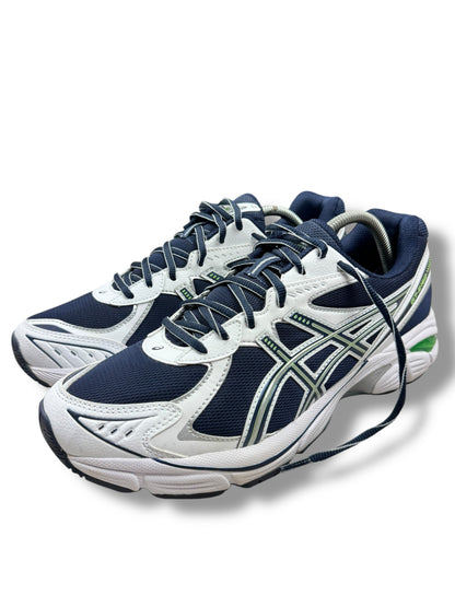 Asics GT-2160 Midnight