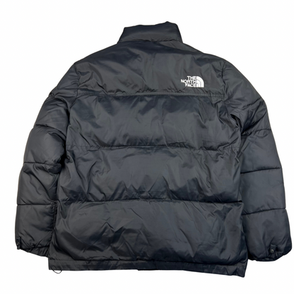 North Face 700 1996 Retro Puffer Jacket