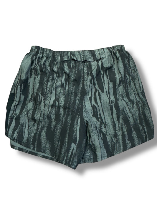 Nike Challenger Wild Run Shorts